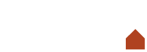 Rado Bau