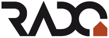 Rado Bau